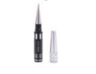 Universal 0-14mm Body Reamer