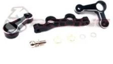 Discount -Steering System for M-07