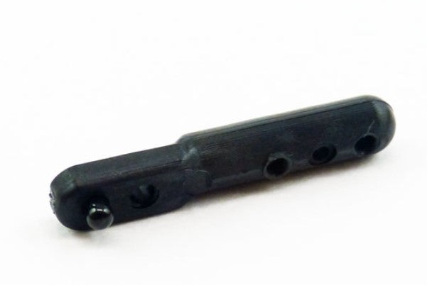 TAIL TANK POST
