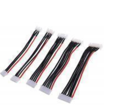 AZTAB 4S Balance Wire, Tinning 3mm, L=10cm