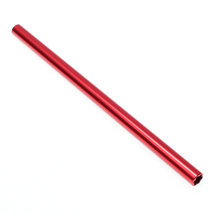 RER32473 Center Drive Shaft (1pc)