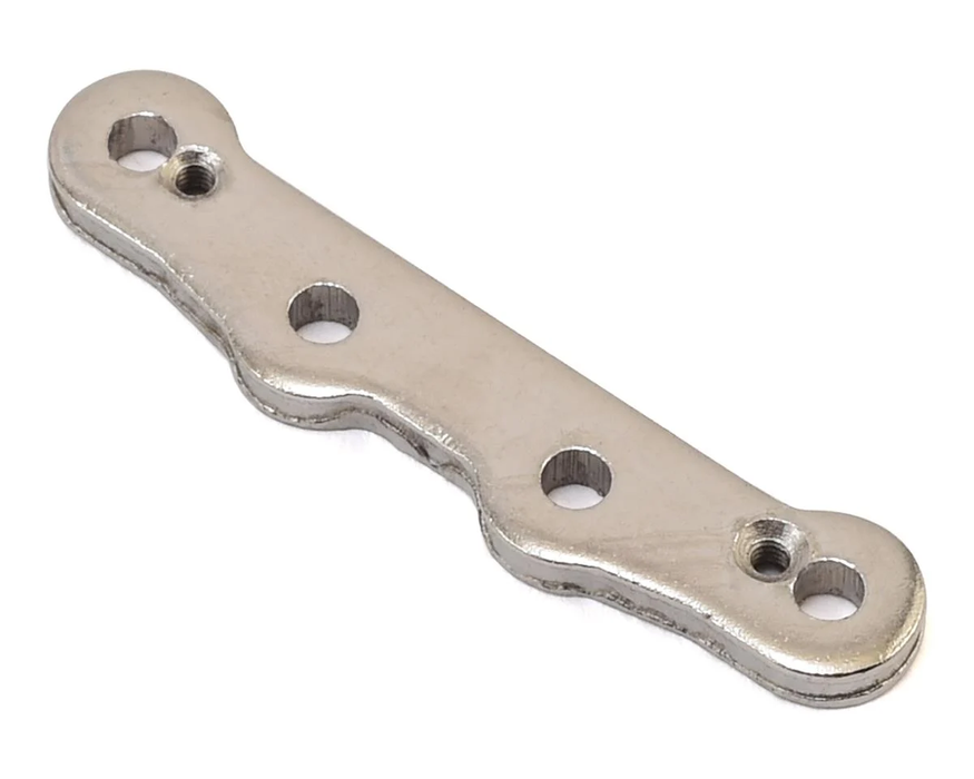 Team Associated Front Hinge Pin Brace