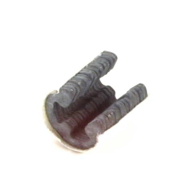 E-clips 1/8 IN