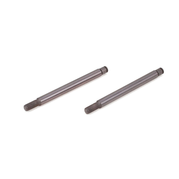 Shock Shaft, 3.5mm x 44mm, TiCN, G2 (2)
