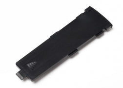 Traxxas 6546 Battery Door / Cover for TQi Transmitt