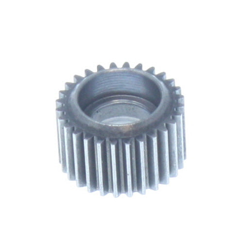 28 Tooth steel transmission gear for Everest Gen7 & Everest-10