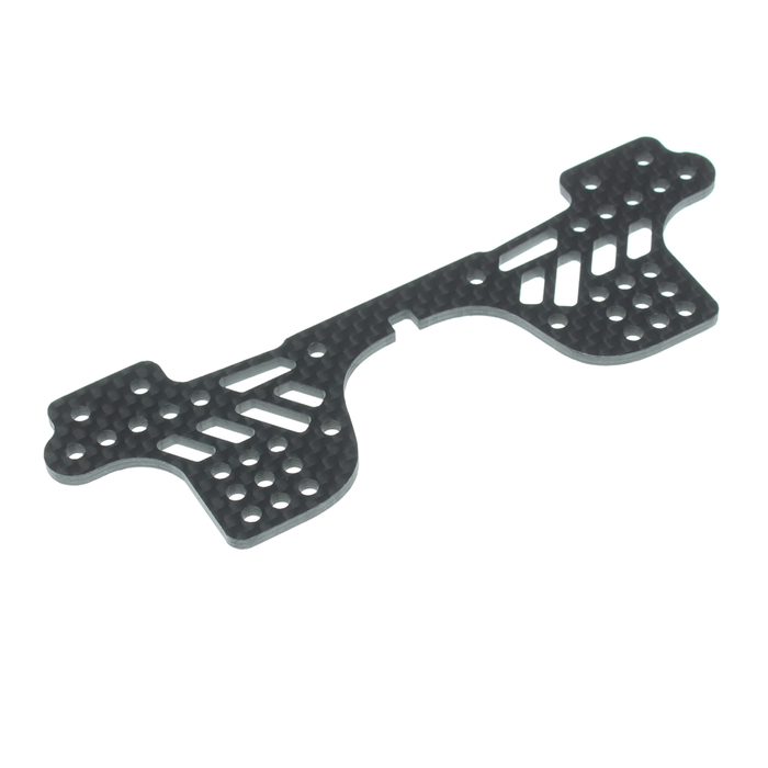 Rear Shock Tower (1pc) RDS