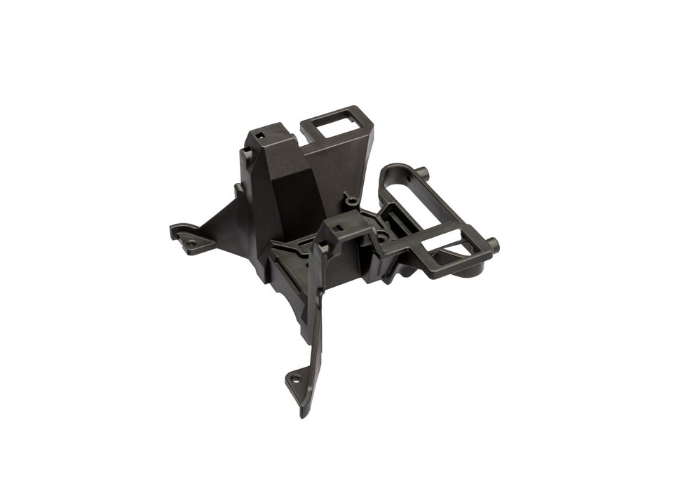 SHOCK TOWER REAR MINI MAXX