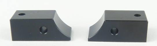 PATRIOT SLIDE PLATE MOUNTING BLOCK (2)