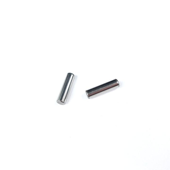 Discount -Idler Gear Shaft For KIT-MINI MG