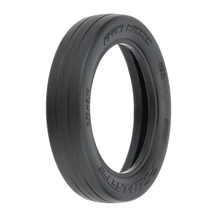 pro-line front runner 2.2 10197-203
