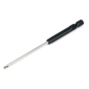 Speed Tip 2.5mm Ball End