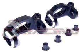 Discount -Aluminum C Hub For M07