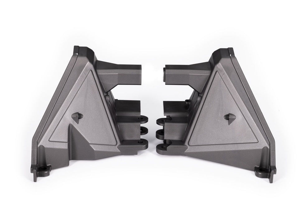 SHOCK TOWER REAR L&R MAXX