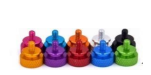 Thumb Screw M3 10pcs/bag