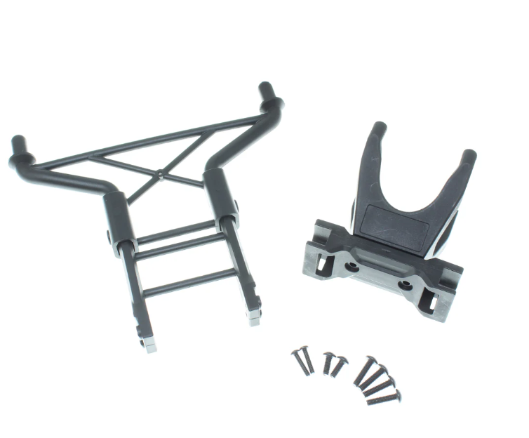 Support Mount Set (1set)