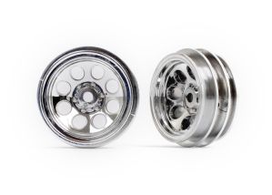WHEELS CHROME 1.0 (2)