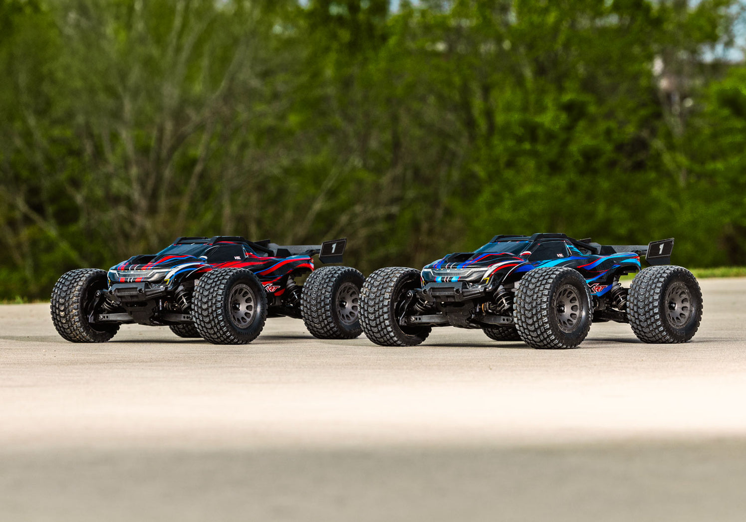 Capteur De Tours/minute (RPM) Traxxas 6522 - Court, 3x4mm BCS, Pièce D'origine Pour Véhicules RC