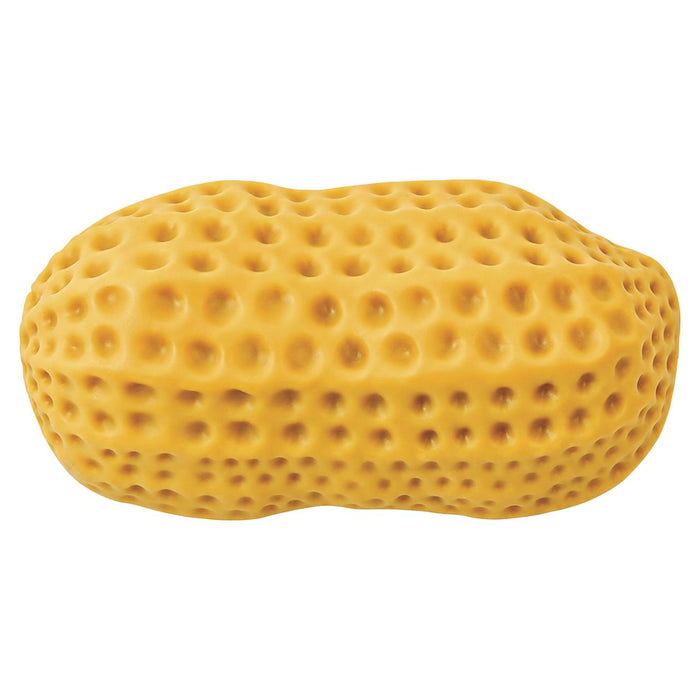 Crunchy Nutz Squishy Toy