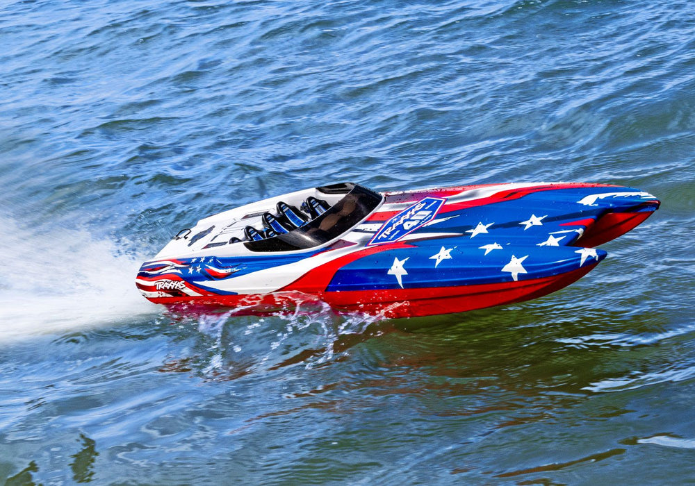 DCB-M41 Widebody  40th Anniversary Edition
