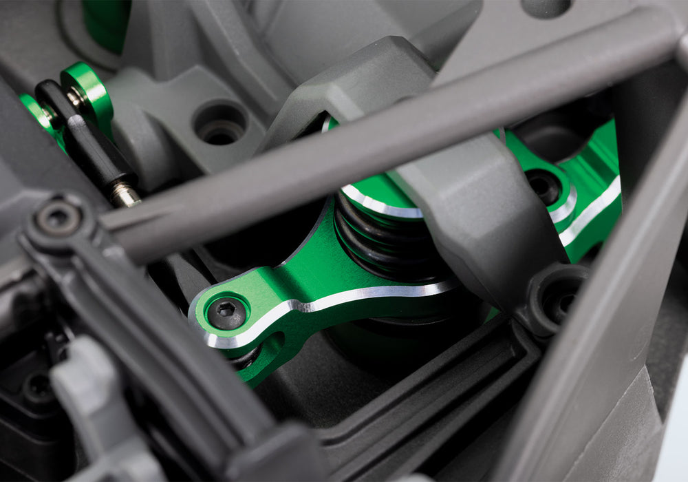 X-Maxx Ultimate GREENX
