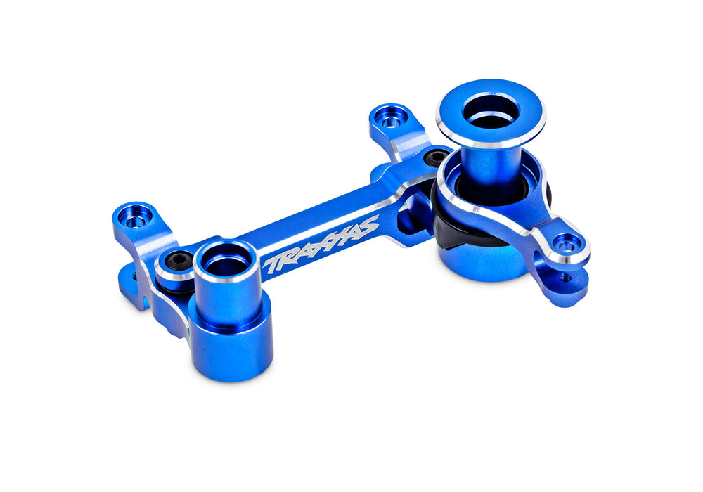X-Maxx Ultimate BLUEX