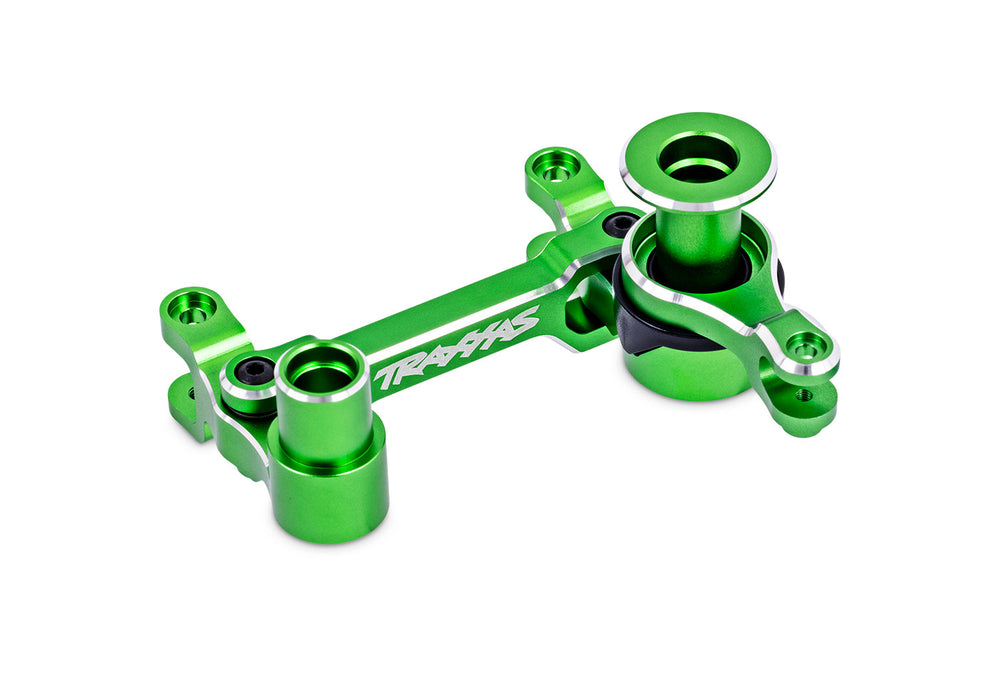 X-Maxx Ultimate GREENX
