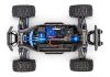 Maxx Ultimate BLUE