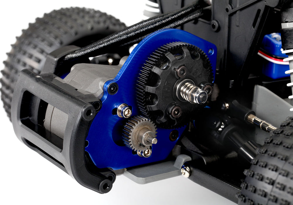 PRO SERIES MAGNUM 272R TRNSMSN