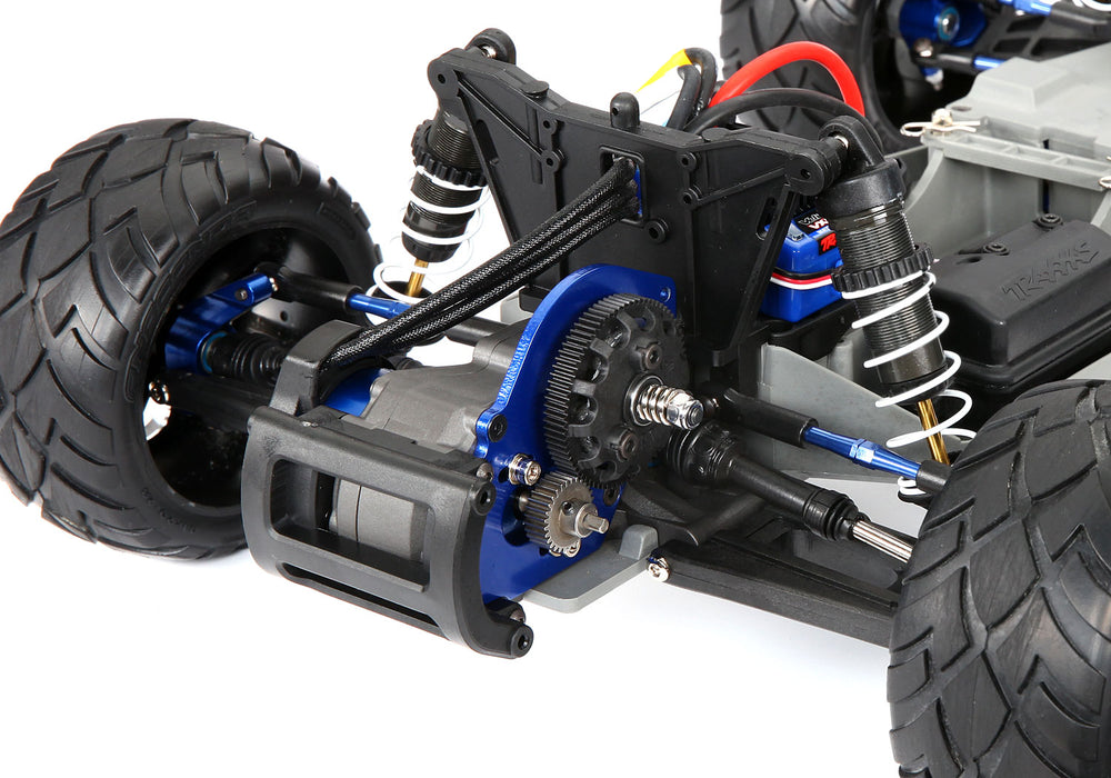 PRO SERIES MAGNUM 272R TRNSMSN