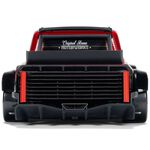 1/12 INFRACTION GROM 223S 4X4 RTR Brushless All-Road Street Bash Red