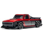 1/12 INFRACTION GROM 223S 4X4 RTR Brushless All-Road Street Bash Red