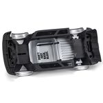 1/12 INFRACTION GROM 223S 4X4 RTR Brushless All-Road Street Bash Red