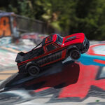 1/12 INFRACTION GROM 223S 4X4 RTR Brushless All-Road Street Bash Red