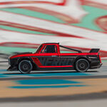 1/12 INFRACTION GROM 223S 4X4 RTR Brushless All-Road Street Bash Red