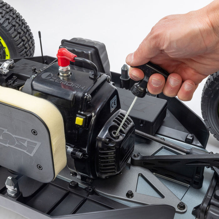 1/5 Losi 5IVE-TG 3.0