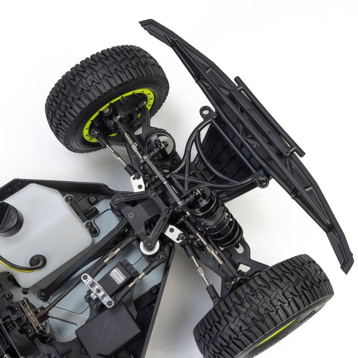 1/5 Losi 5IVE-TG 3.0