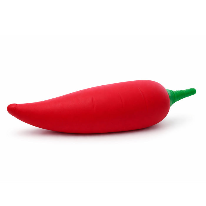 Keycraft The Big Squij Chilli Slow-Rise Squishy Toy