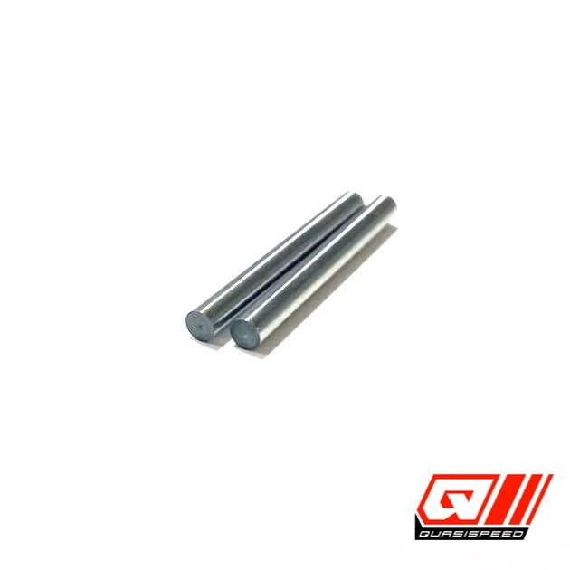 1.15 Captured Hinge Pin