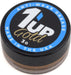 1UP Racing Gold Anti-Wear Grease (3g) (AG Grease)