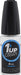 1UP Racing Bearing Oil (Clear) (8ml)