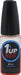 1UP Racing Red CV Joint Oil (8ml)