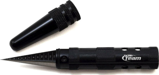 Team Associated Factory Team Body Reamer