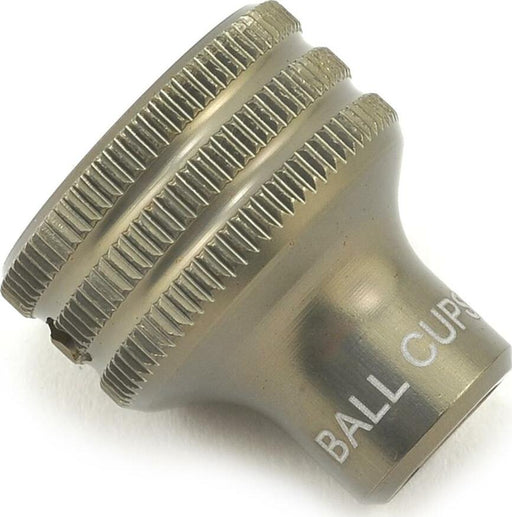 Team Associated Factory Team Ball Cup Wrench