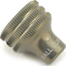 Team Associated Factory Team Ball Cup Wrench