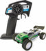 Team Associated TR28 1/28 Scale RTR 2WD Truggy