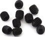 Team Associated 3x3mm Set Screw (10)