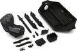 Team Associated Rival MT10 Chassis Set