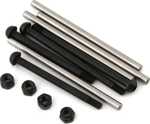 Team Associated Rival MT10 Hinge Pin Set