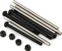 Team Associated Rival MT10 Hinge Pin Set